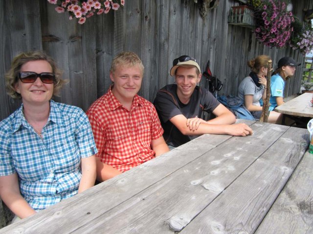 Mariazell Schulschwestern 2012 053